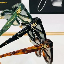 Picture of Balenciga Sunglasses _SKUfw56894939fw